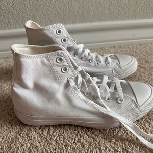Converse Chuck Taylor All Star Classic